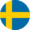 sweden